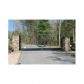 0 Leatherwood Mountain Road, Cherrylog, GA 30522 ID:7842794