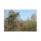 0 Leatherwood Mountain Road, Cherrylog, GA 30522 ID:7842795