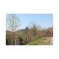 0 Leatherwood Mountain Road, Cherrylog, GA 30522 ID:7842796