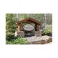 0 Leatherwood Mountain Road, Cherrylog, GA 30522 ID:7842798