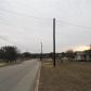 2535 Ray Lieck Drive, San Antonio, TX 78253 ID:207371