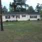 201 Redwater Blvd W, Maud, TX 75567 ID:230542