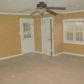 201 Redwater Blvd W, Maud, TX 75567 ID:230544