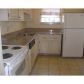 2751 Taft St # 204, Hollywood, FL 33020 ID:994013