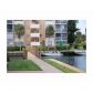 2751 Taft St # 204, Hollywood, FL 33020 ID:994016