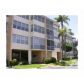 2751 Taft St # 204, Hollywood, FL 33020 ID:994017