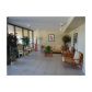 2751 Taft St # 204, Hollywood, FL 33020 ID:994018