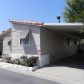 901 S. 6th Ave., space 165, Hacienda Heights, CA 91745 ID:1392267