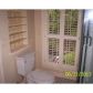 2774 Andrews Unit #14 Drive Nw, Atlanta, GA 30305 ID:4912840