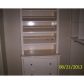 2774 Andrews Unit #14 Drive Nw, Atlanta, GA 30305 ID:4912841