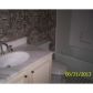 2774 Andrews Unit #14 Drive Nw, Atlanta, GA 30305 ID:4912842