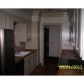 2774 Andrews Unit #14 Drive Nw, Atlanta, GA 30305 ID:4912846