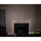 2774 Andrews Unit #14 Drive Nw, Atlanta, GA 30305 ID:4912848