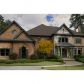 706 Millport Pointe, Duluth, GA 30097 ID:7385154