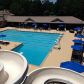 706 Millport Pointe, Duluth, GA 30097 ID:7385160