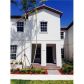 9381 SW 170 PASSAGE # 9381, Miami, FL 33196 ID:7726941