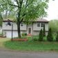 37173 N Summerfield Dr, Lake Villa, IL 60046 ID:545803