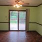 37173 N Summerfield Dr, Lake Villa, IL 60046 ID:545805