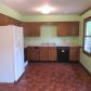 37173 N Summerfield Dr, Lake Villa, IL 60046 ID:545806