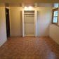 37173 N Summerfield Dr, Lake Villa, IL 60046 ID:545807