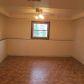 37173 N Summerfield Dr, Lake Villa, IL 60046 ID:545808