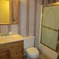 37173 N Summerfield Dr, Lake Villa, IL 60046 ID:545809