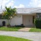 850 North West 207 Street, Miami, FL 33169 ID:5067088