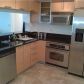 31 SE 5 ST # 2710, Miami, FL 33131 ID:267465