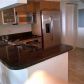 31 SE 5 ST # 2710, Miami, FL 33131 ID:267466