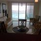 31 SE 5 ST # 2710, Miami, FL 33131 ID:267467