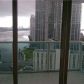 31 SE 5 ST # 2710, Miami, FL 33131 ID:267468