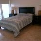 31 SE 5 ST # 2710, Miami, FL 33131 ID:267469