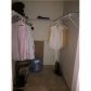 31 SE 5 ST # 2710, Miami, FL 33131 ID:267470