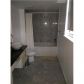 31 SE 5 ST # 2710, Miami, FL 33131 ID:267472