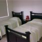 31 SE 5 ST # 2710, Miami, FL 33131 ID:267473