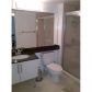 31 SE 5 ST # 2710, Miami, FL 33131 ID:267474