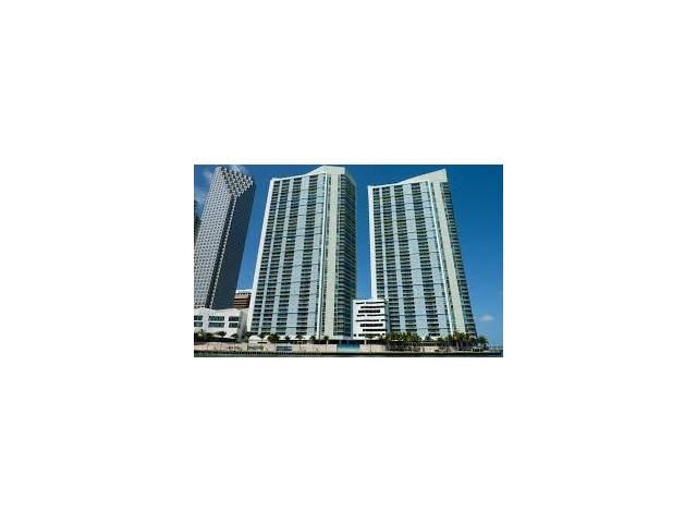 325 S BISCAYNE BLVD # LPH26, Miami, FL 33131