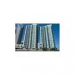 325 S BISCAYNE BLVD # LPH26, Miami, FL 33131 ID:285306