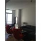 325 S BISCAYNE BLVD # LPH26, Miami, FL 33131 ID:285314