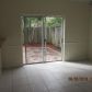 14225 SW 126 PL # 0, Miami, FL 33186 ID:404838