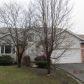 328 N Crooked Lake Ln, Lake Villa, IL 60046 ID:448462