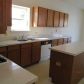 328 N Crooked Lake Ln, Lake Villa, IL 60046 ID:448464