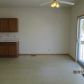 328 N Crooked Lake Ln, Lake Villa, IL 60046 ID:448465