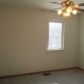 328 N Crooked Lake Ln, Lake Villa, IL 60046 ID:448469