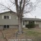 1660 Southmoor Dr, Fountain, CO 80817 ID:465338