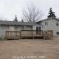 1660 Southmoor Dr, Fountain, CO 80817 ID:465339