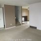 1660 Southmoor Dr, Fountain, CO 80817 ID:465341