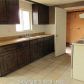 1660 Southmoor Dr, Fountain, CO 80817 ID:465342