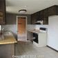 1660 Southmoor Dr, Fountain, CO 80817 ID:465343