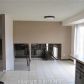 1660 Southmoor Dr, Fountain, CO 80817 ID:465344